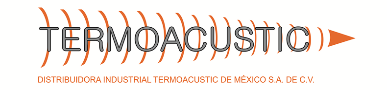 termoacustic-logo